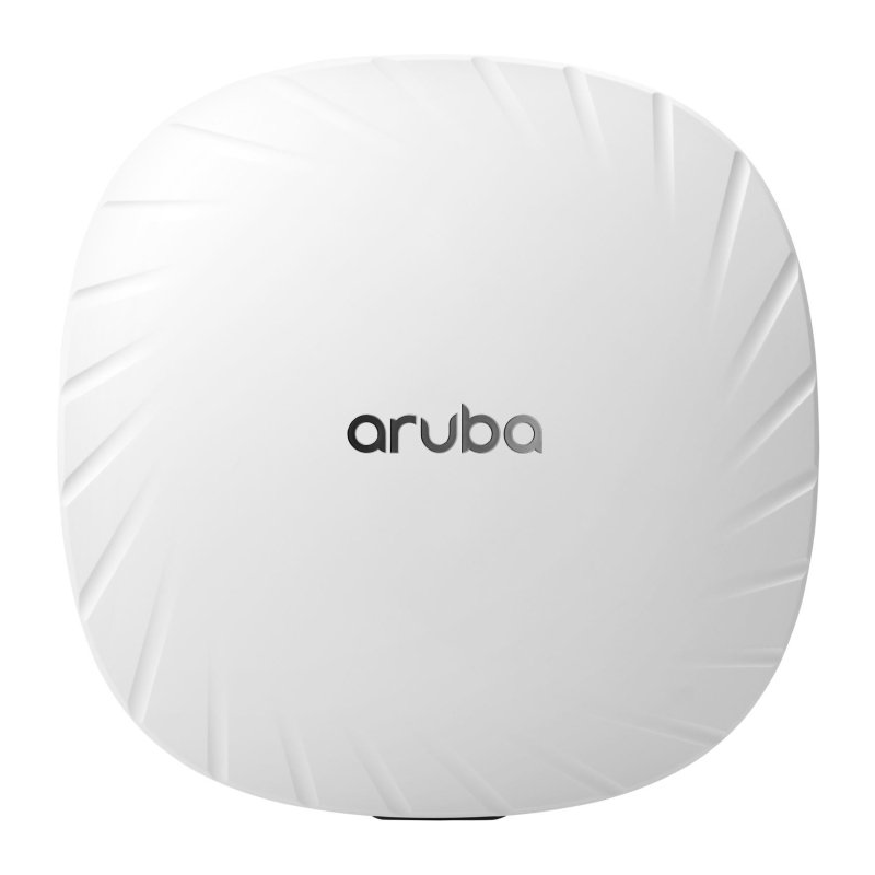 Точка доступу HPE Aruba AP-515 (Q9H62A)